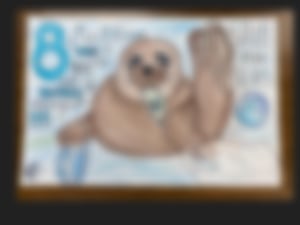 2023 green school app final (14)